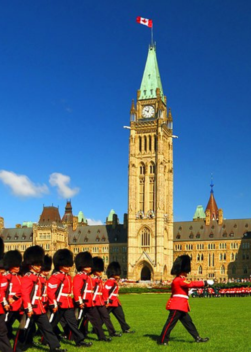 Untitled design (10)